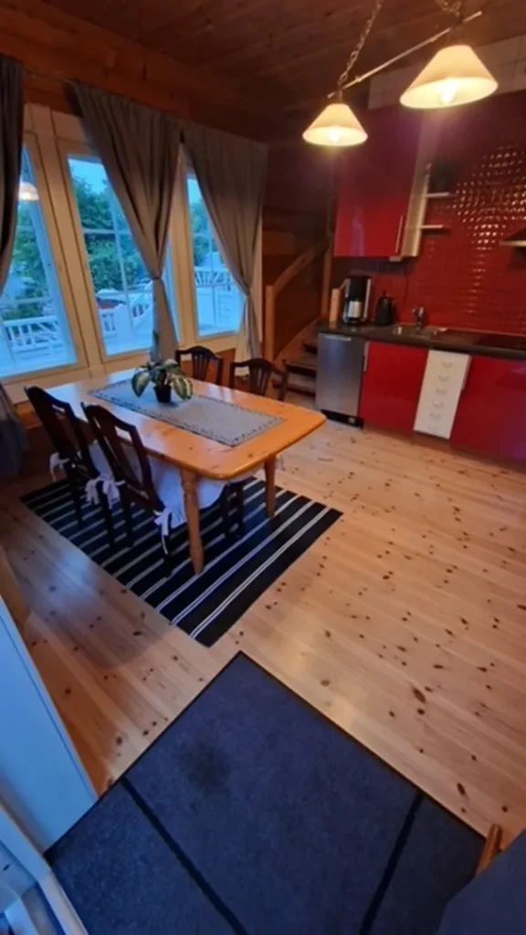 https___www.homerental.se_remote.axd_s3-eu-west-1.amazonaws.com_bb-web-hr-media_11072_98b1608c-de81-4a9c-9e46-c7468928c9d4