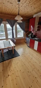 https___www.homerental.se_remote.axd_s3-eu-west-1.amazonaws.com_bb-web-hr-media_11072_eb3866c1-7245-437c-af0d-4d58f6403fce