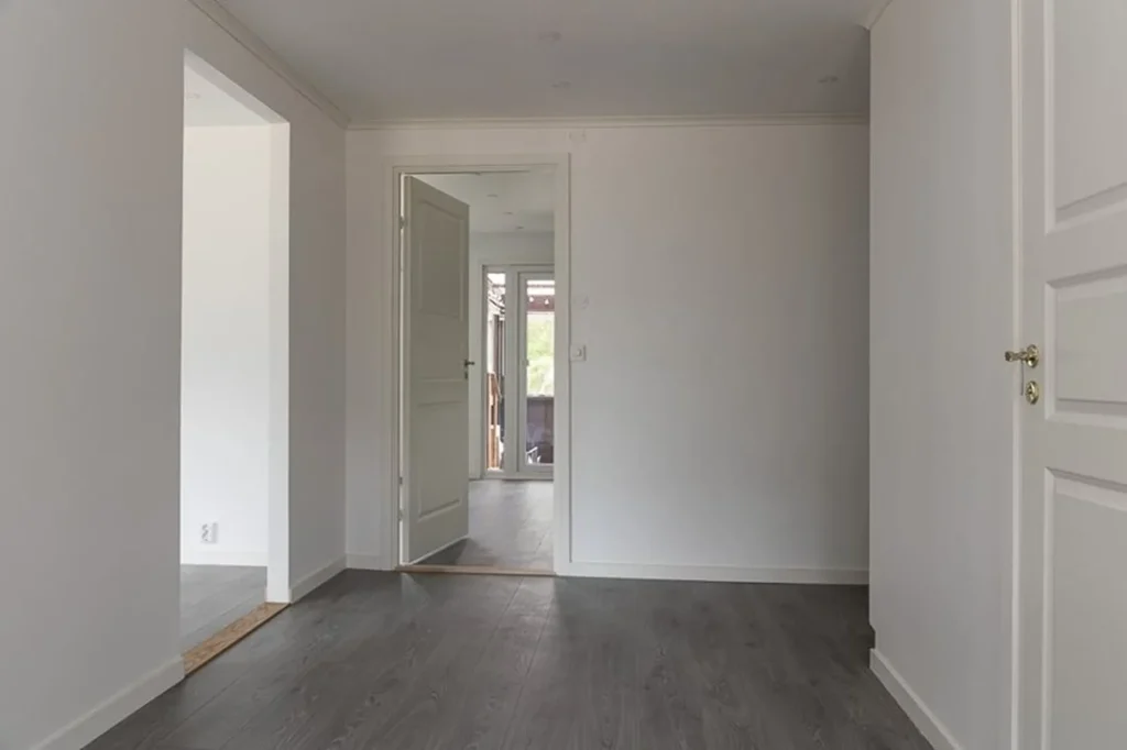 https___www.homerental.se_remote.axd_s3-eu-west-1.amazonaws.com_bb-web-hr-media_11858_0eefdc2e-efdc-40ad-995f-c493d1d586c1