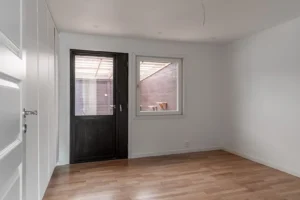 https___www.homerental.se_remote.axd_s3-eu-west-1.amazonaws.com_bb-web-hr-media_11858_404a39b4-d340-4efd-bc9b-6ee665680a5b
