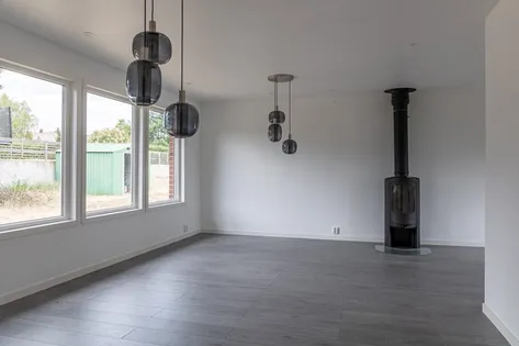 https___www.homerental.se_remote.axd_s3-eu-west-1.amazonaws.com_bb-web-hr-media_11858_a1ff75da-4c58-46f2-a546-bb4fc8147dfb