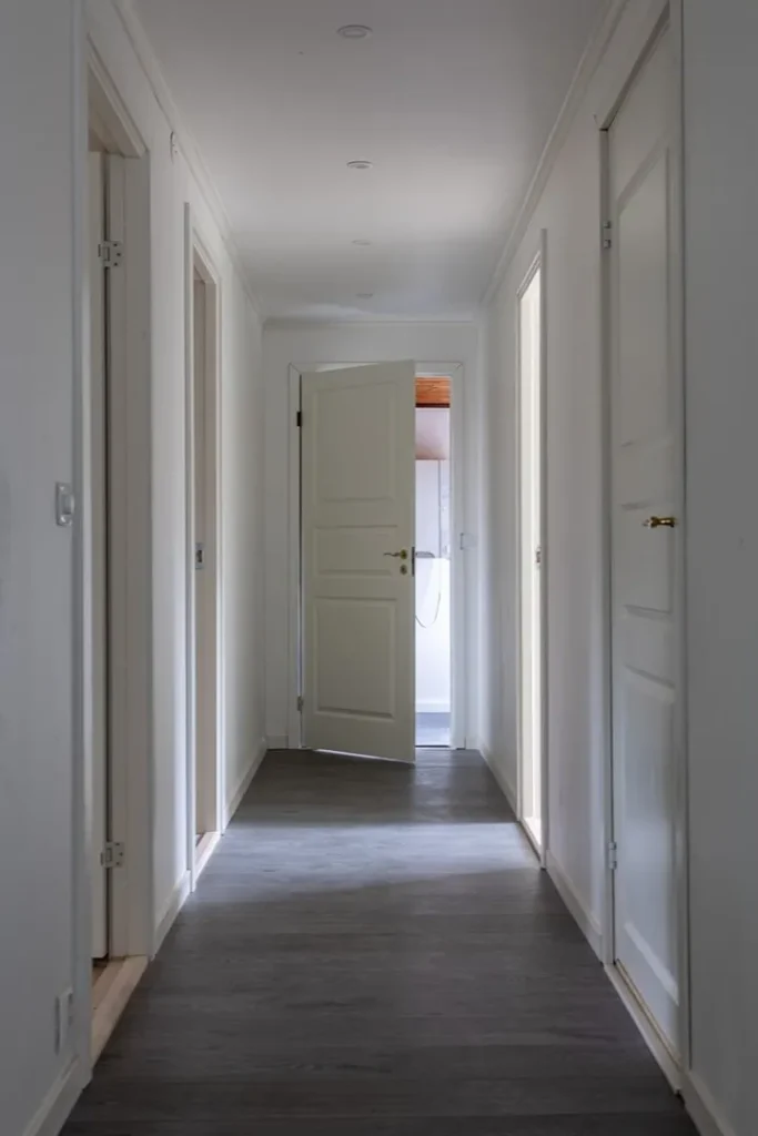 https___www.homerental.se_remote.axd_s3-eu-west-1.amazonaws.com_bb-web-hr-media_11858_a7af563a-5b5b-4926-b863-e8e8a1333b0e
