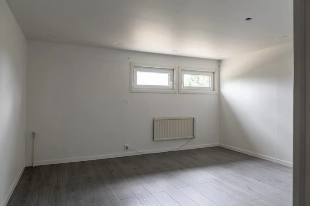 https___www.homerental.se_remote.axd_s3-eu-west-1.amazonaws.com_bb-web-hr-media_11858_b06586da-2ac5-4e84-a143-2dd7b25df4a1