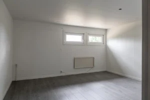 https___www.homerental.se_remote.axd_s3-eu-west-1.amazonaws.com_bb-web-hr-media_11858_b06586da-2ac5-4e84-a143-2dd7b25df4a1