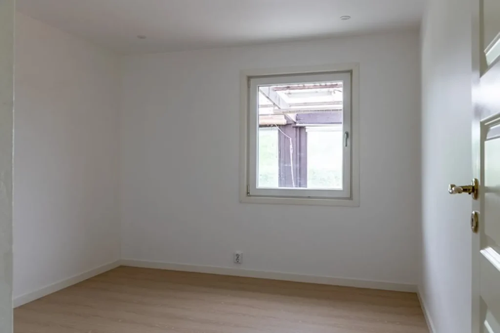 https___www.homerental.se_remote.axd_s3-eu-west-1.amazonaws.com_bb-web-hr-media_11858_b5097ceb-6ff2-4884-8049-2bedfea6dc5a