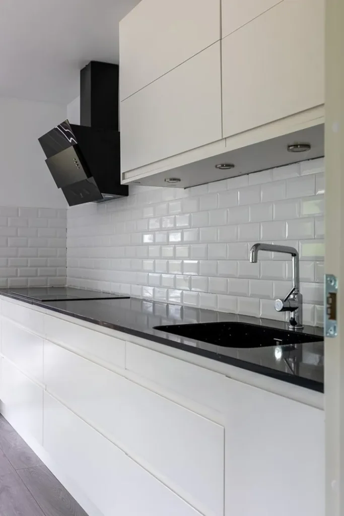 https___www.homerental.se_remote.axd_s3-eu-west-1.amazonaws.com_bb-web-hr-media_11858_ed56d8d6-99cc-4bf8-8d70-bfc7fb1c2c2e