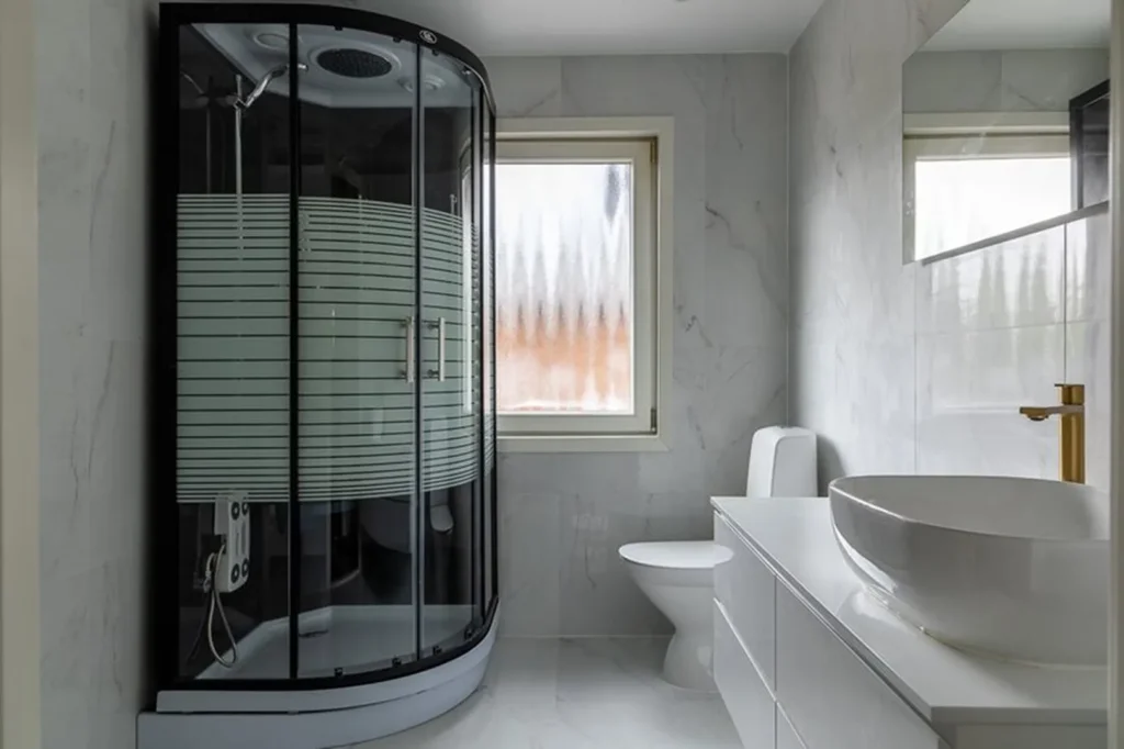 https___www.homerental.se_remote.axd_s3-eu-west-1.amazonaws.com_bb-web-hr-media_11858_f1f56e2e-05a2-4fe1-b723-c8b0d05177dc