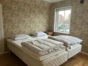 https___www.homerental.se_remote.axd_s3-eu-west-1.amazonaws.com_bb-web-hr-media_12884_129e15d6-7eaa-4dc8-a8f9-1156883f9549