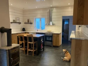 https___www.homerental.se_remote.axd_s3-eu-west-1.amazonaws.com_bb-web-hr-media_12884_1afafd30-ee1f-4631-ae3a-1c06a6c5d6bb