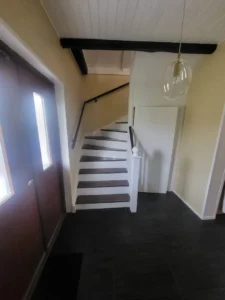 https___www.homerental.se_remote.axd_s3-eu-west-1.amazonaws.com_bb-web-hr-media_12884_2b9f7534-7584-4175-ad24-88612328dca1