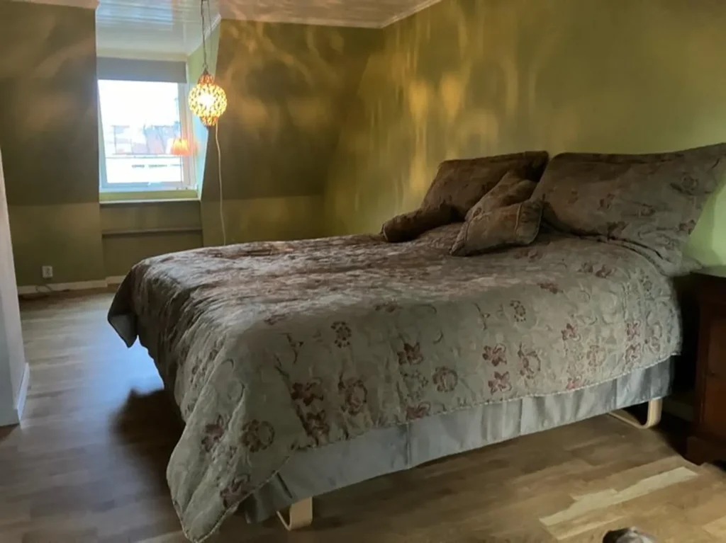 https___www.homerental.se_remote.axd_s3-eu-west-1.amazonaws.com_bb-web-hr-media_12884_9261c705-954d-4871-9fb5-81f5d7743454