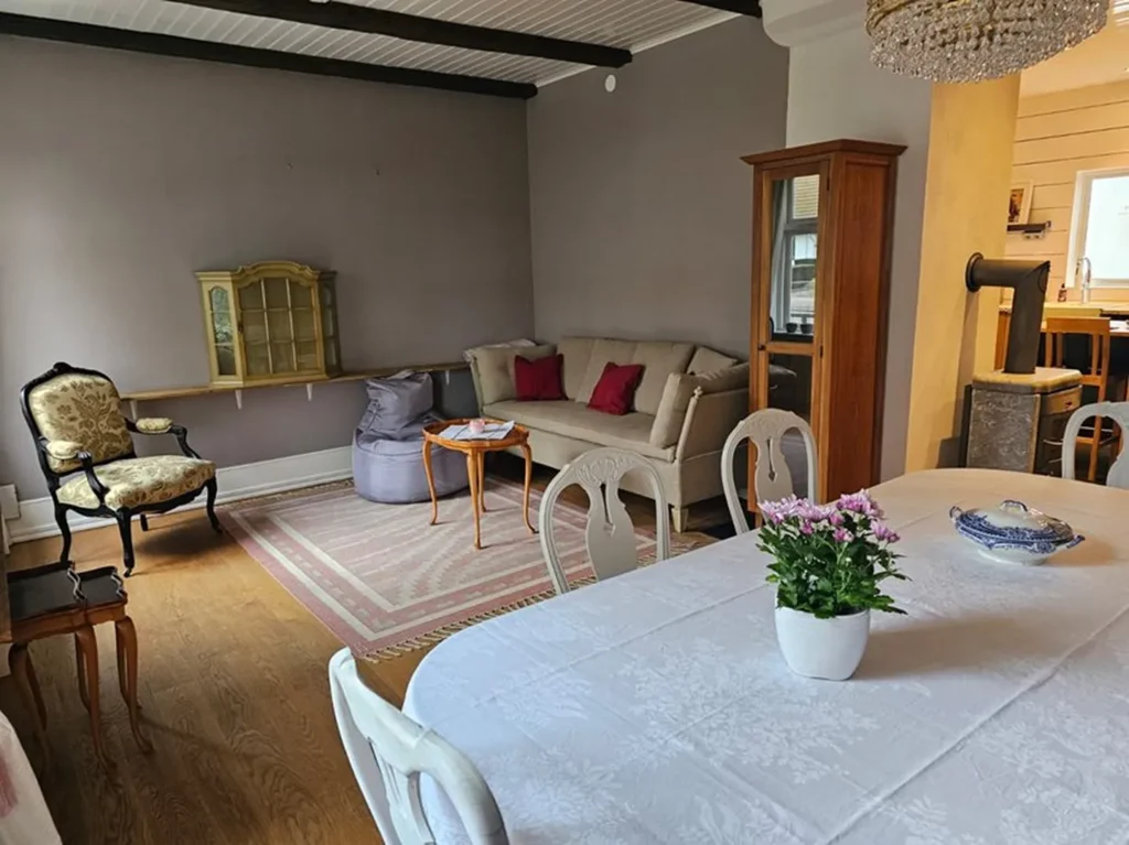https___www.homerental.se_remote.axd_s3-eu-west-1.amazonaws.com_bb-web-hr-media_12884_f94529c5-e9cf-4628-91cf-e993cbf64b1e