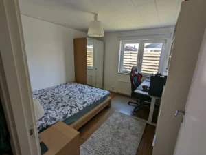 https___www.homerental.se_remote.axd_s3-eu-west-1.amazonaws.com_bb-web-hr-media_12978_16fa712f-f99a-4042-b0c8-5847eaebe972