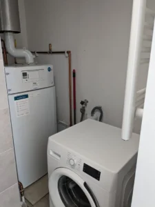 https___www.homerental.se_remote.axd_s3-eu-west-1.amazonaws.com_bb-web-hr-media_12978_24a00bcc-b290-4c12-8c81-d73893083fc1