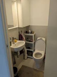 https___www.homerental.se_remote.axd_s3-eu-west-1.amazonaws.com_bb-web-hr-media_12978_438b7ab5-5fd6-465e-85b3-3df10a3a7a7b