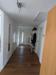 https___www.homerental.se_remote.axd_s3-eu-west-1.amazonaws.com_bb-web-hr-media_12978_4f3a1dfb-e5e2-4cff-b0f1-fadb9f20bca1