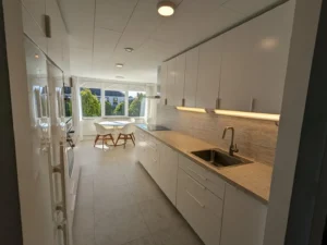 https___www.homerental.se_remote.axd_s3-eu-west-1.amazonaws.com_bb-web-hr-media_12978_562f6267-667f-41c6-8b24-1e0221ee4e6f