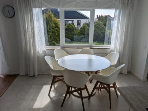 https___www.homerental.se_remote.axd_s3-eu-west-1.amazonaws.com_bb-web-hr-media_12978_5ba6f08f-2afd-449e-9ae0-5a4a84b49df1