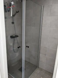https___www.homerental.se_remote.axd_s3-eu-west-1.amazonaws.com_bb-web-hr-media_12978_7c8e0449-e677-4aa9-bc50-996df0836c3d