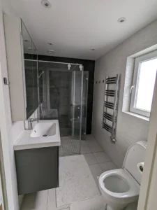 https___www.homerental.se_remote.axd_s3-eu-west-1.amazonaws.com_bb-web-hr-media_12978_c598d5c6-0f5d-4eb2-950a-d9620ca82a39