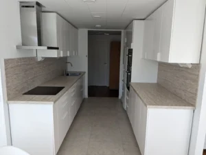 https___www.homerental.se_remote.axd_s3-eu-west-1.amazonaws.com_bb-web-hr-media_12978_f9fbfbfa-ce28-4500-a576-6ce6e2c1c948