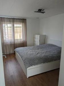 https___www.homerental.se_remote.axd_s3-eu-west-1.amazonaws.com_bb-web-hr-media_12978_fa38a1b4-2338-4141-a209-415eb7bacfe0