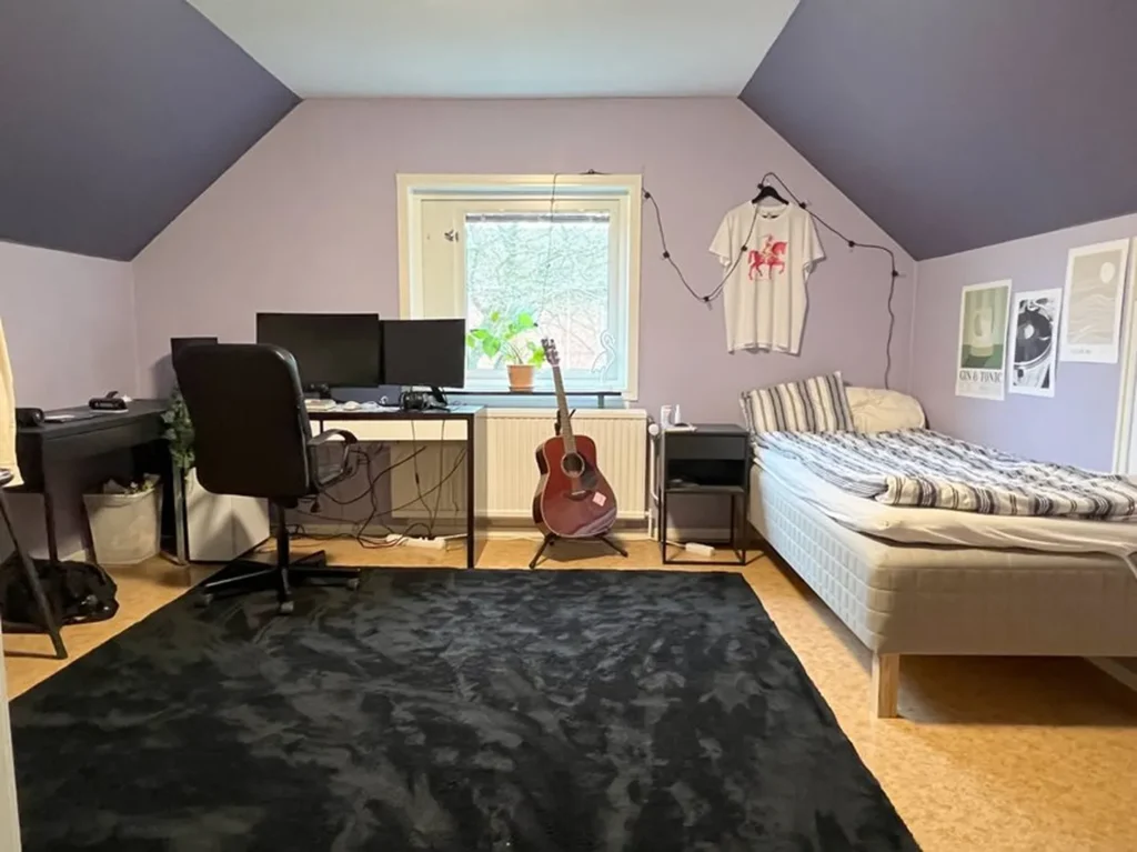https___www.homerental.se_remote.axd_s3-eu-west-1.amazonaws.com_bb-web-hr-media_13930_1d3ce951-307c-4277-99b5-ea507a8d6a35