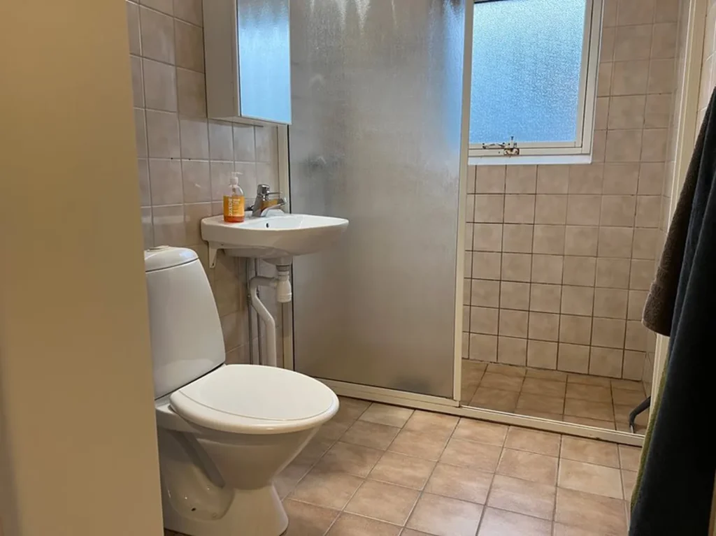 https___www.homerental.se_remote.axd_s3-eu-west-1.amazonaws.com_bb-web-hr-media_13930_53ecb478-781a-4fdc-9730-756265c891c0