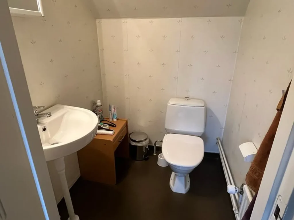 https___www.homerental.se_remote.axd_s3-eu-west-1.amazonaws.com_bb-web-hr-media_13930_58dff4b5-1da7-4e03-82fd-6d52ddb2e02b