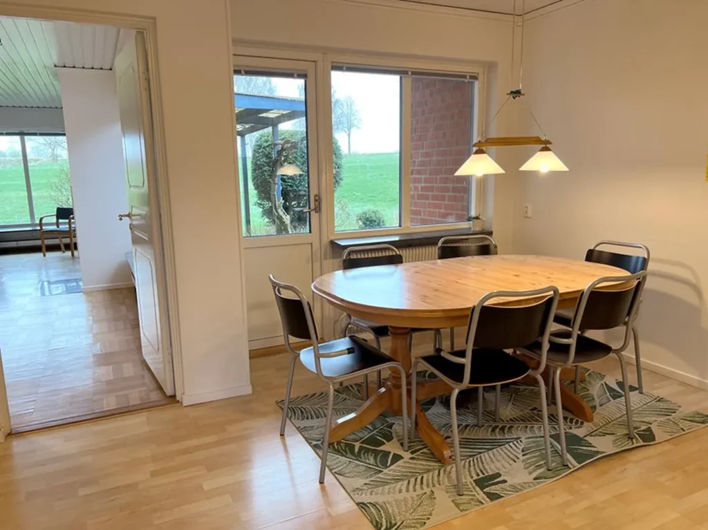 https___www.homerental.se_remote.axd_s3-eu-west-1.amazonaws.com_bb-web-hr-media_13930_71ee675a-db8e-449d-94b5-57f49a6c1b56