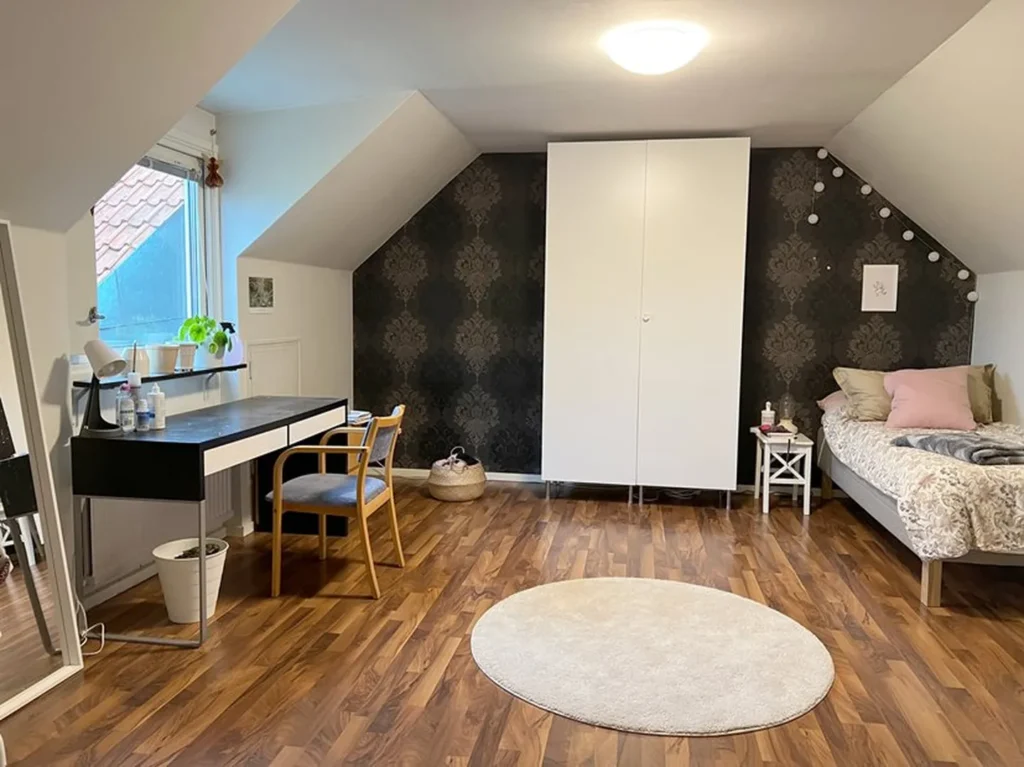 https___www.homerental.se_remote.axd_s3-eu-west-1.amazonaws.com_bb-web-hr-media_13930_7d7ae9b5-983f-483d-9dc1-622a52d2cab0