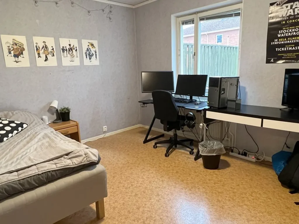 https___www.homerental.se_remote.axd_s3-eu-west-1.amazonaws.com_bb-web-hr-media_13930_c1b84bc9-4933-41e1-a935-e0df500b4109