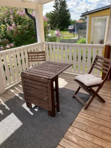 https___www.homerental.se_remote.axd_s3-eu-west-1.amazonaws.com_bb-web-hr-media_14007_7767438d-d0be-4d2a-bac7-98e31ca0e2d7