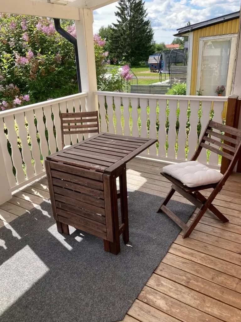 https___www.homerental.se_remote.axd_s3-eu-west-1.amazonaws.com_bb-web-hr-media_14007_7767438d-d0be-4d2a-bac7-98e31ca0e2d7