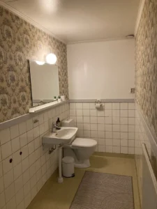 https___www.homerental.se_remote.axd_s3-eu-west-1.amazonaws.com_bb-web-hr-media_14007_875b4f27-fac3-4ae9-b2f3-f0049b26b8f6