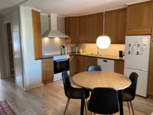 https___www.homerental.se_remote.axd_s3-eu-west-1.amazonaws.com_bb-web-hr-media_14007_b20fc28c-d128-4982-a006-5903fbc3593f
