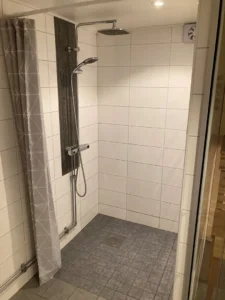 https___www.homerental.se_remote.axd_s3-eu-west-1.amazonaws.com_bb-web-hr-media_14007_b5e5a46f-9538-41b3-9c1b-5c1b27ec14d3