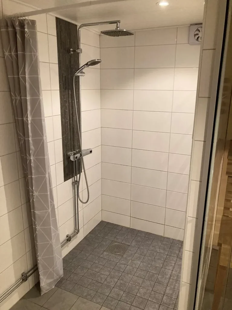 https___www.homerental.se_remote.axd_s3-eu-west-1.amazonaws.com_bb-web-hr-media_14007_b5e5a46f-9538-41b3-9c1b-5c1b27ec14d3