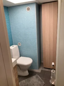 https___www.homerental.se_remote.axd_s3-eu-west-1.amazonaws.com_bb-web-hr-media_14007_b9a0f0d5-522b-477a-b36e-21a3c532059e