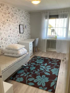 https___www.homerental.se_remote.axd_s3-eu-west-1.amazonaws.com_bb-web-hr-media_14007_bd70a837-0777-4983-91ed-2af2a3175e10