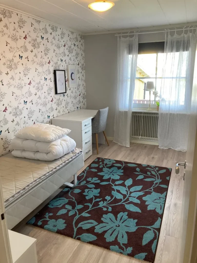 https___www.homerental.se_remote.axd_s3-eu-west-1.amazonaws.com_bb-web-hr-media_14007_bd70a837-0777-4983-91ed-2af2a3175e10