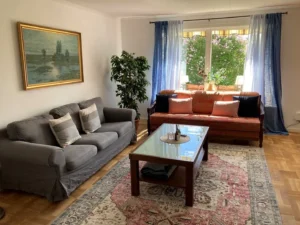 https___www.homerental.se_remote.axd_s3-eu-west-1.amazonaws.com_bb-web-hr-media_14007_ca5b9774-9e57-4626-b465-f1b7601fc971