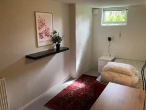 https___www.homerental.se_remote.axd_s3-eu-west-1.amazonaws.com_bb-web-hr-media_14007_dcbf4292-b4ea-4f6b-84bf-20a9b0e36142