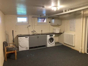 https___www.homerental.se_remote.axd_s3-eu-west-1.amazonaws.com_bb-web-hr-media_14007_fae5c408-287b-415c-b310-f27e3dde78cb