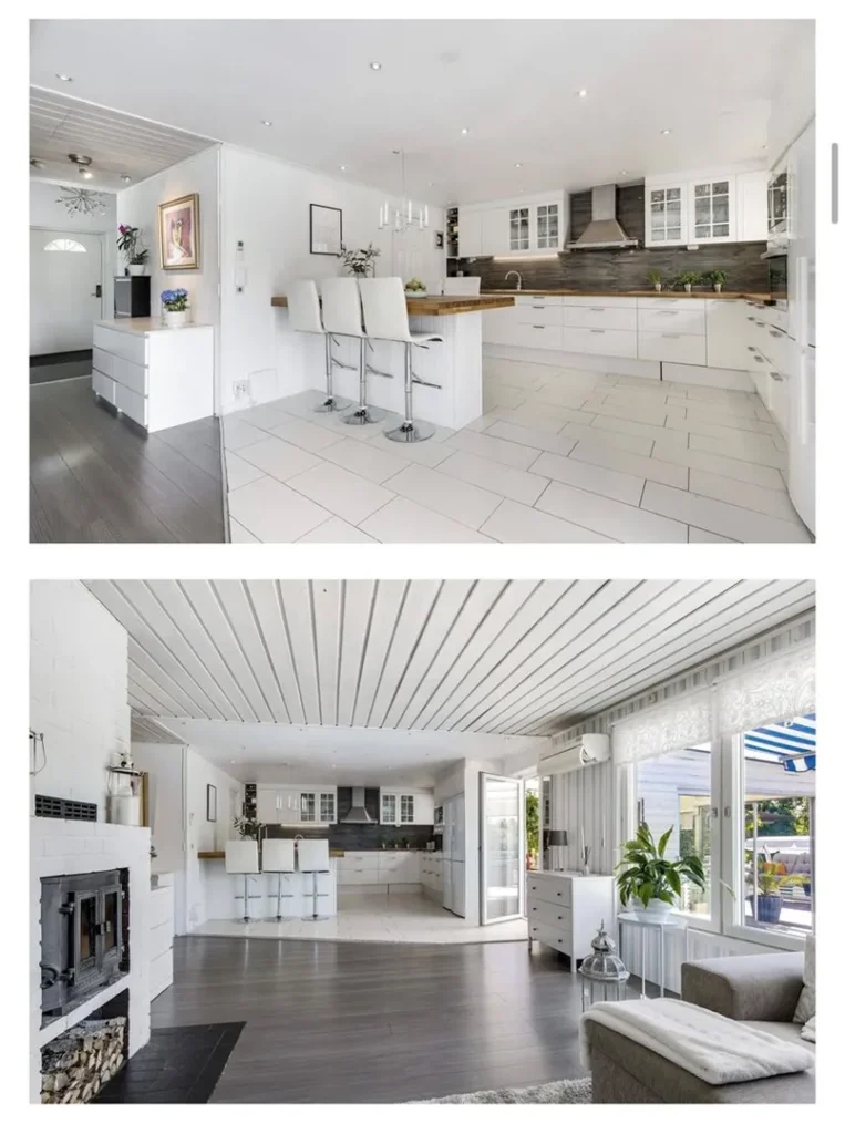 https___www.homerental.se_remote.axd_s3-eu-west-1.amazonaws.com_bb-web-hr-media_14145_051a84ef-bc28-4307-9921-c8e5ddfb4e96