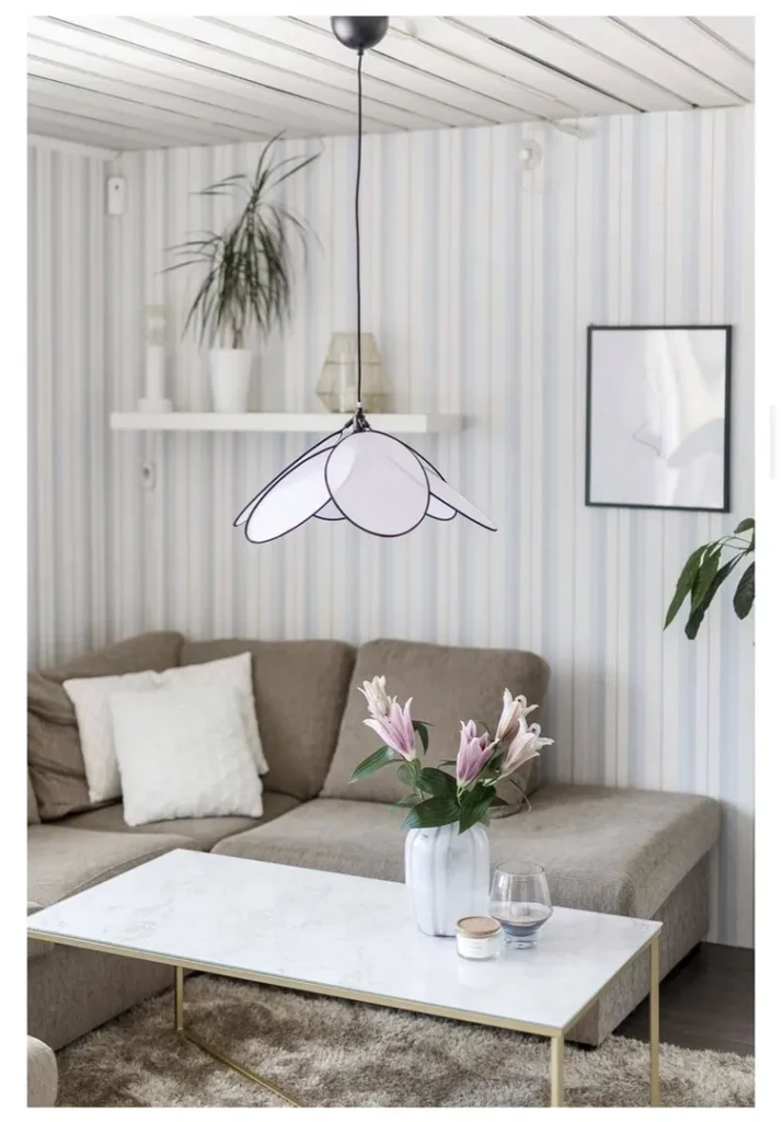 https___www.homerental.se_remote.axd_s3-eu-west-1.amazonaws.com_bb-web-hr-media_14145_1c532f7c-c7ac-4f48-947d-968a475e7c90