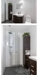 https___www.homerental.se_remote.axd_s3-eu-west-1.amazonaws.com_bb-web-hr-media_14145_30880b13-f418-4fae-94c8-eac63ef6a104
