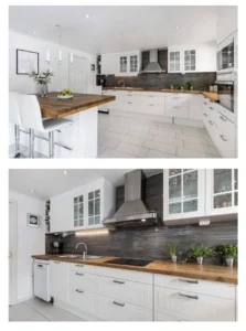 https___www.homerental.se_remote.axd_s3-eu-west-1.amazonaws.com_bb-web-hr-media_14145_45d9eddf-3127-4abb-a54a-061b863790e1