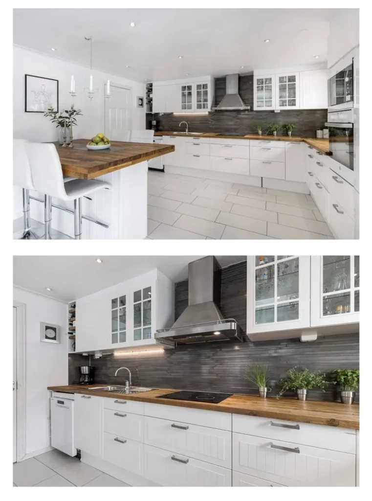 https___www.homerental.se_remote.axd_s3-eu-west-1.amazonaws.com_bb-web-hr-media_14145_45d9eddf-3127-4abb-a54a-061b863790e1