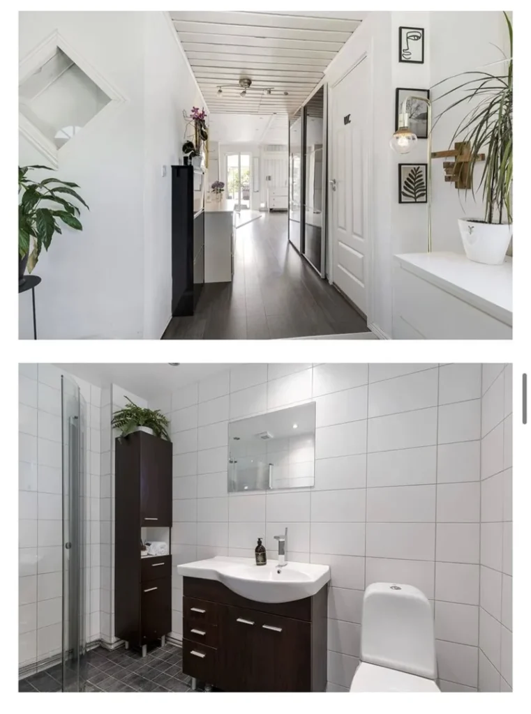 https___www.homerental.se_remote.axd_s3-eu-west-1.amazonaws.com_bb-web-hr-media_14145_507521fa-d8de-48eb-abb1-2b155411fef1